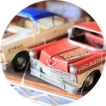 おもちゃのイメージ画像